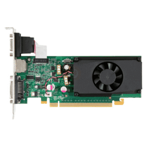 GT210 1GD3