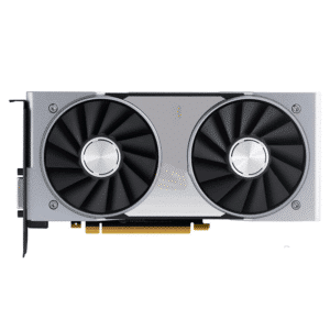 GTX1660S 6GD6