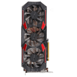 RTX2060S 8GD6