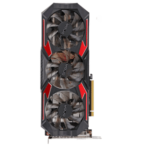 RTX2060S 8GD6