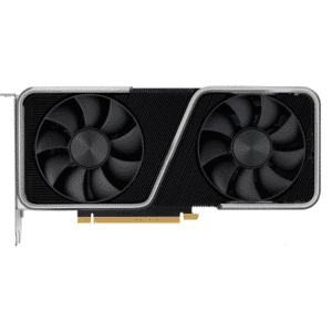 RTX3050 8GD6