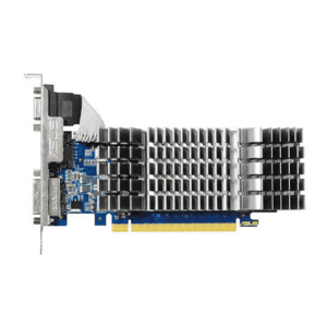 GT610 1GD3