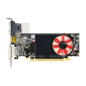 R5 220 1GB