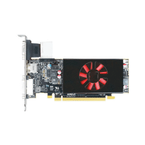R7 240 4GD3 4GB