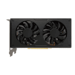 RX580 8GD5 8GB