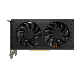 RX580 8GD5 8GB