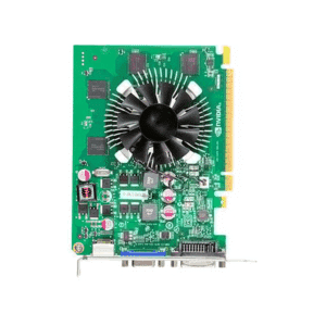 GT730 2GD3