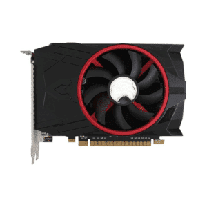 GT730 4G 4HDMI