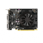 GTX750TI 2GD5