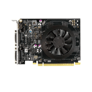 GTX750TI 2GD5