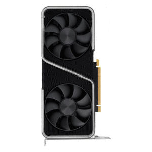 RTX3060 12GD6