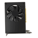 R7 240 4GD3