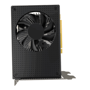R7 240 4GD3