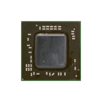 RX560 4GD5