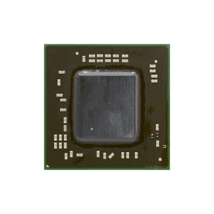 RX560 4GD5