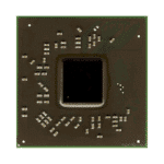 R7 240 2GD3
