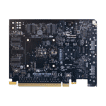 GTX750TI 4GD5
