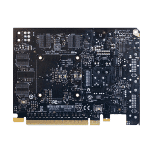 GTX750TI 4GD5
