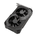 GTX1650 4GD6