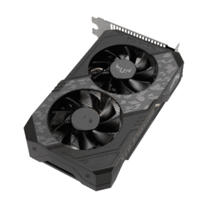 GTX1650 4GD6