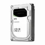 HDD ST8000NM0055 8TB 7.2K