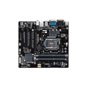 Compact H510