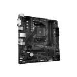 A520M Motherboard
