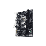 H110M Motherboard