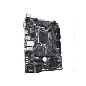 H310M