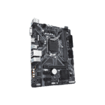 H310M DDR4