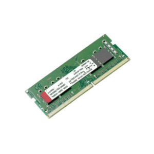 DDR4 8GB