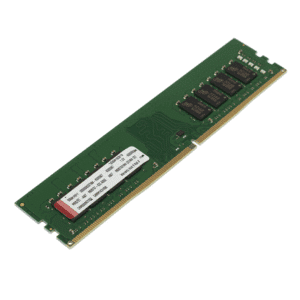 16GB DDR4