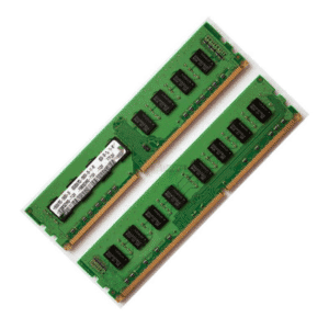 DDR3 8GB