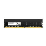 PC DDR4 RAM
