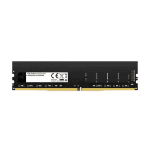 PC DDR4 RAM
