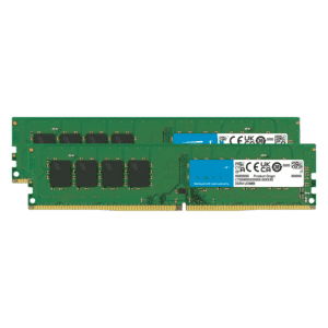 DDR4 RAM