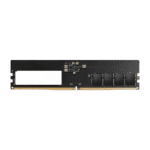 DDR5 8GB