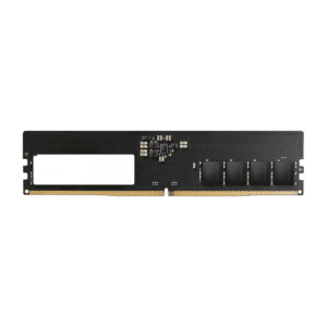 DDR5 8GB