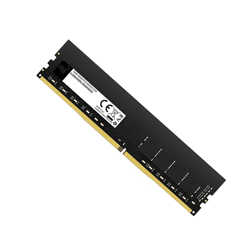 Un Entusiasmante Aggiornamento Di Chaos Cosmos Aggiunge Le Risorse Di