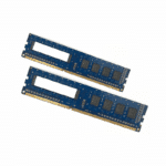 DDR3 RAM