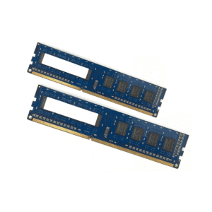 DDR3 RAM