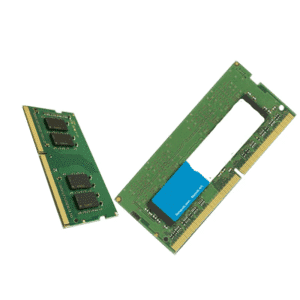 16GB DDR4 3200MHz