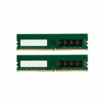 Desktop DDR4 RAM