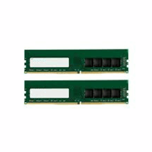 Desktop DDR4 RAM