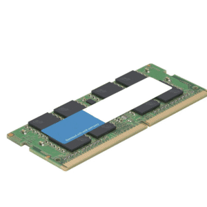 8GB DDR4 3200 MHz