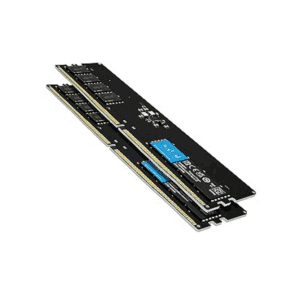 16GB DDR5