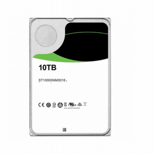 SATA HDD ST10000NM0016 Internal Hard Disk Drive 7200RPM