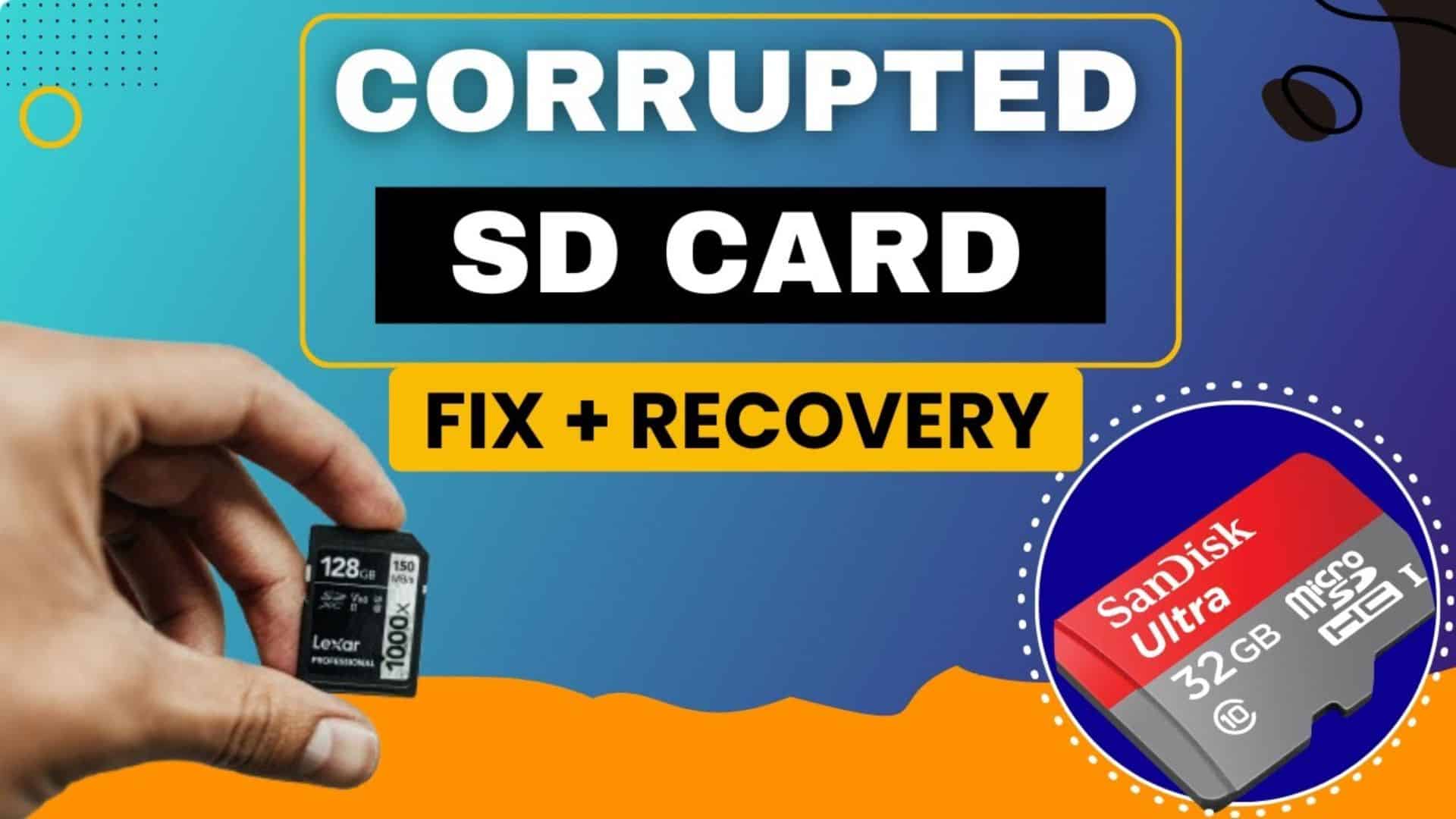 Memory Card