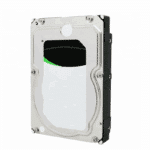 ST1000NM0055 1TB SATA3