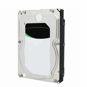 ST1000NM0055 1TB SATA3